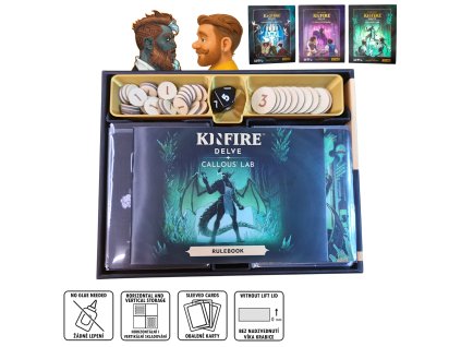 rodozar kinfire delve insert mitroczech boardgameholic old dawg herman 000 Photoroom
