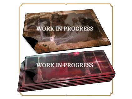 c9508a79 ca58 4ebe bcc7 102fbf687dfb[1]