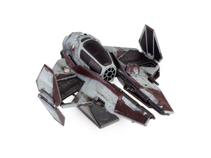 star wars eta 2 jedi starfighter[1]