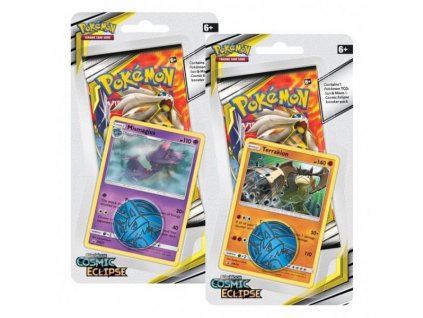 sun and moon cosmic eclipse checklane blister0 5db3f86b1777c