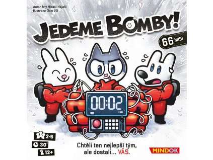 jedeme bomby titulka01