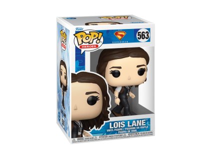 85643 DC S1 LoisLane POP EDIT T7 GLAM WEB[1]