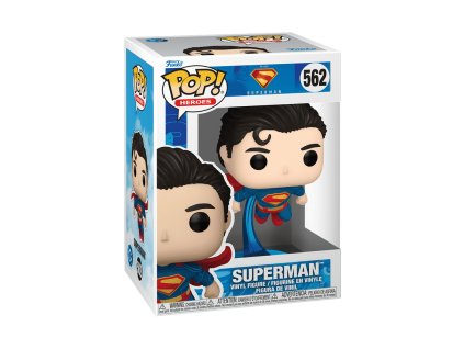 85642 DC S1 Superman POP EDIT T7 GLAM WEB[1]