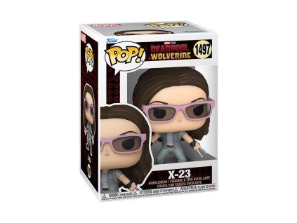 84849 POPMarvel DP3 X23 POP GLAM 1 WEB[1]