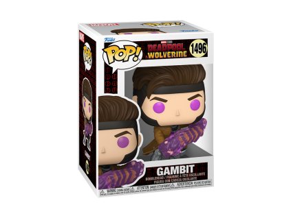 84848 POPMarvel DP3 Gambit POP GLAM 1 WEB[1]