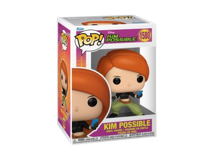 83524a KimImpossible Kim POP GLAM 1 WEB[1]
