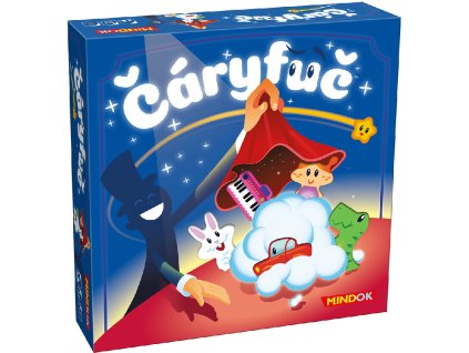Caryfuc krabice 3D 01