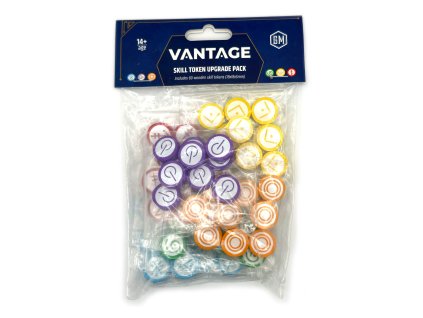 VantageSkillTokens04