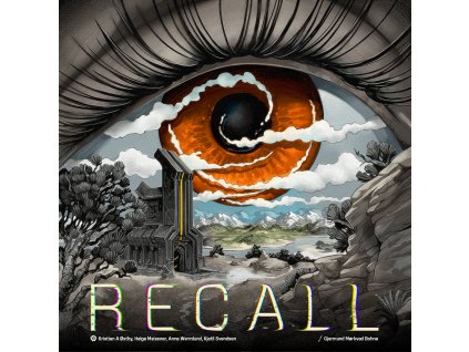 Recall