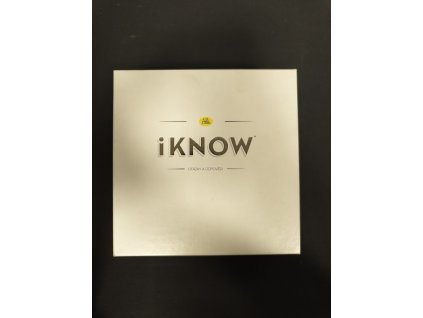 Bazar - iKNOW