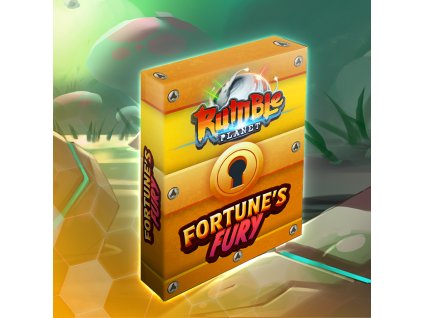 1c2643a2 7ca8 4390 80b7 11603122af7f[1]