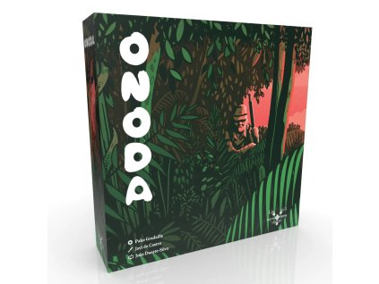 onoda mockup caja 1440 672d1047af917