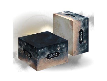 FrozenfrontierBox