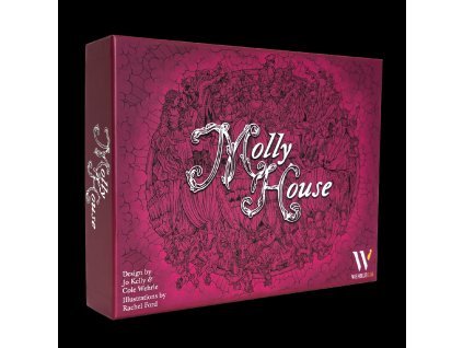 Molly House Box Transparent be6f6552 b050 4dde b096 3f4ae1a55b60