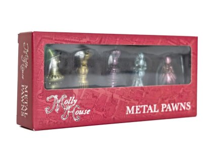 Molly House metal pawns GamersHQ 028nCeEG0OoCUia
