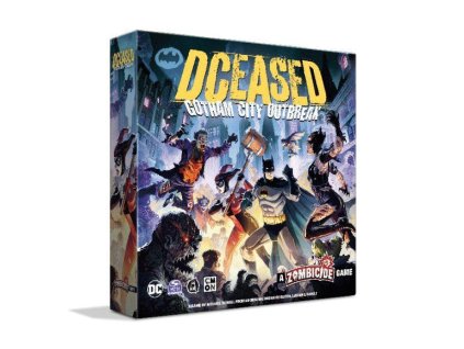 1639195 dceased gotham city outbreak original.jpg