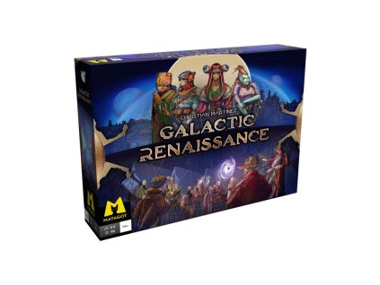 galactic renaissance ks edition include game up 1 5 en[1]