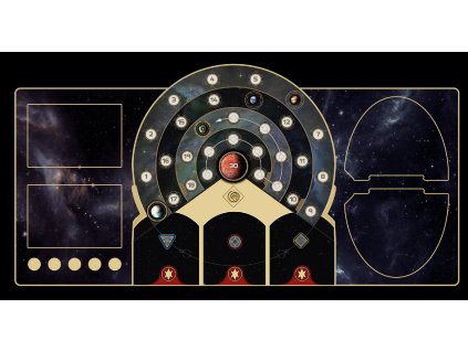 Galactic Renaissance senat playmat[1]