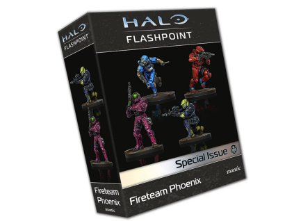 Screenshot 2025 08 04 at 17 17 56 halo flashpoint fireteam phoenix box art 1024x1024.webp (WEBP obrázek 1024 × 1024 bodů) Měřítko (69 %)