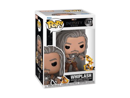 83792 Marvel MCUArc IM2 Whiplash POP GLAM 1 WEB[1]