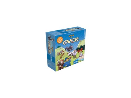 vlci a ovce 02200 bez stinu