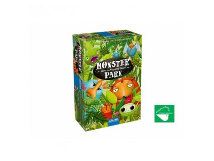 02354 monster 1