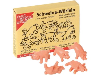 61f2e28e cb61 4eae a402 8044e00e2733[1]