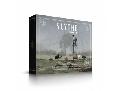Scythe Encounters 768x768