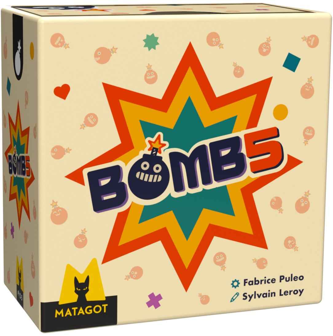 Matagot Bomb5