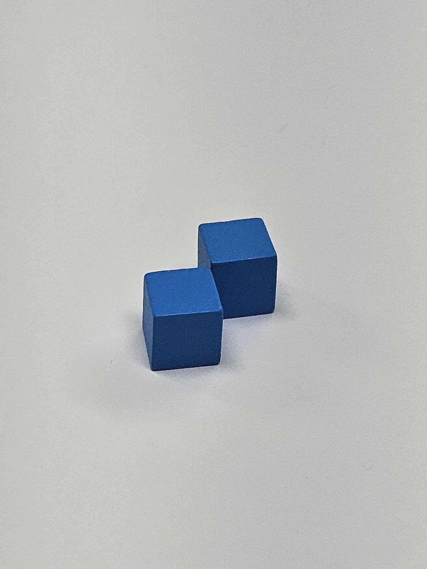 Old Dawg Hledači drahokamů: Safírová ložiska (promo) Orapa Mine accessory