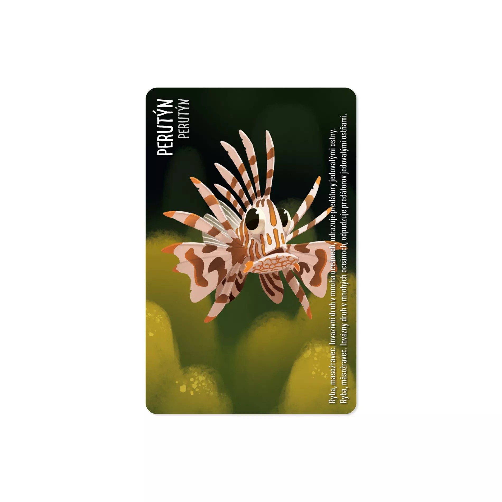 Albi Similo: Báje Obrázek