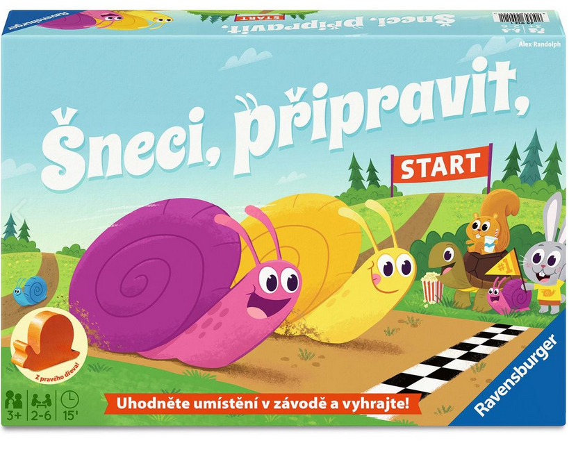 Moje první dobrodružství: Do srdce džungle - TLAMA games (interaktivní příběhová kniha)