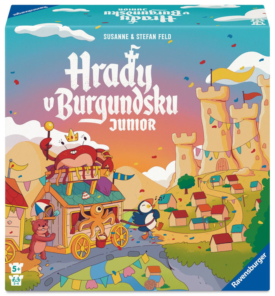 Moje první dobrodružství: Do srdce džungle - TLAMA games (interaktivní příběhová kniha)