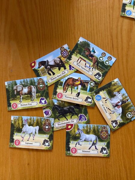 Delicious Games Underwater Cities Obrázek