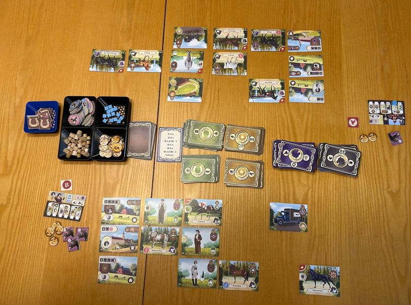 Delicious Games Underwater Cities Obrázek