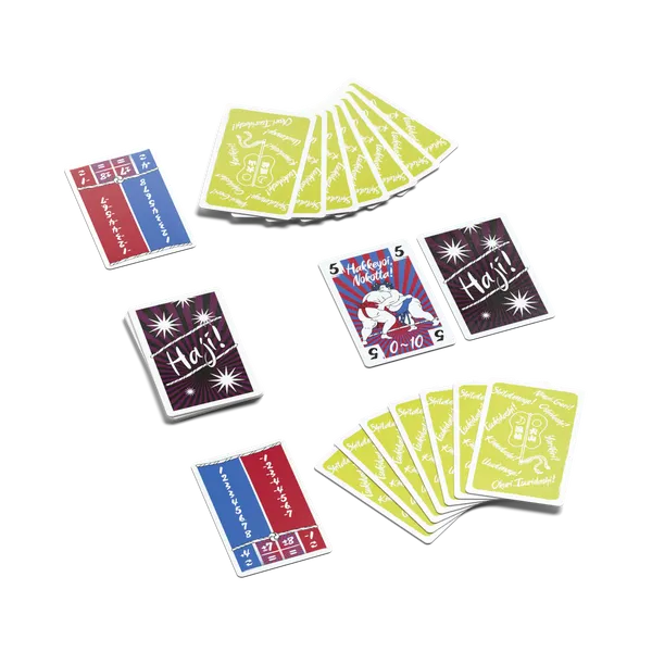 Allplay SLAMBO