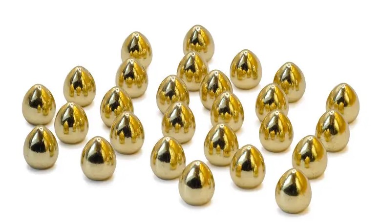 Stonemaier Games Na Křídlech & Na křídlech draků / Wingspan & Wyrmspan - Zlatá vajíčka