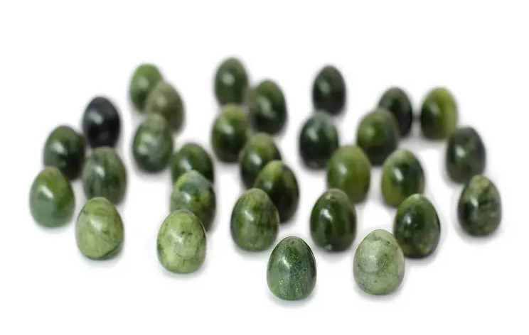 Stonemaier Games Na Křídlech & Na křídlech draků / Wingspan & Wyrmspan - Kamenná vajíčka