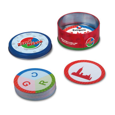 Dino Země Město Obrázek