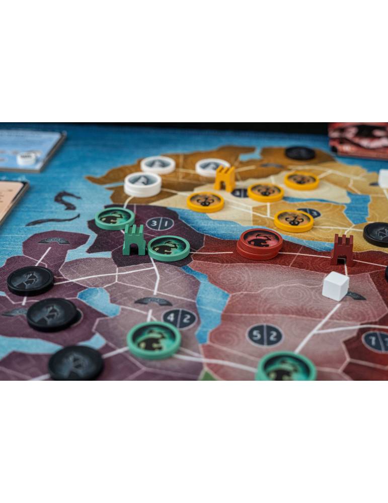 Bitewing Games Moytura