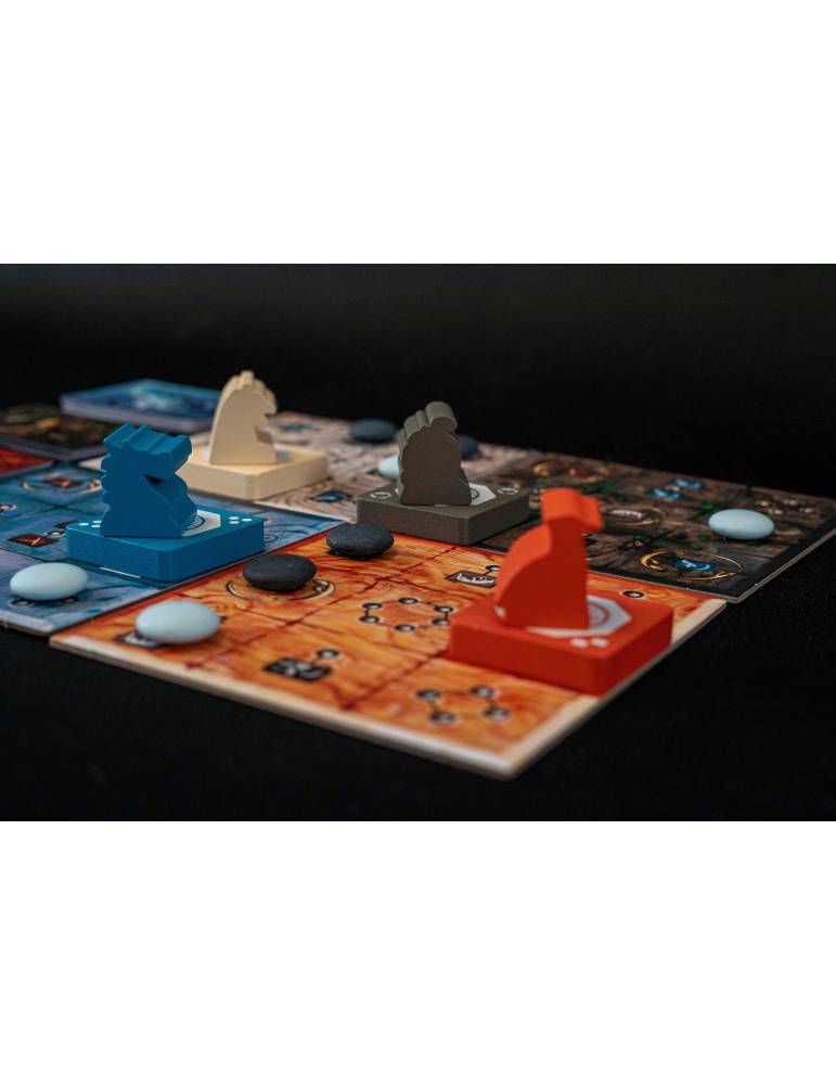 Bitewing Games Azure