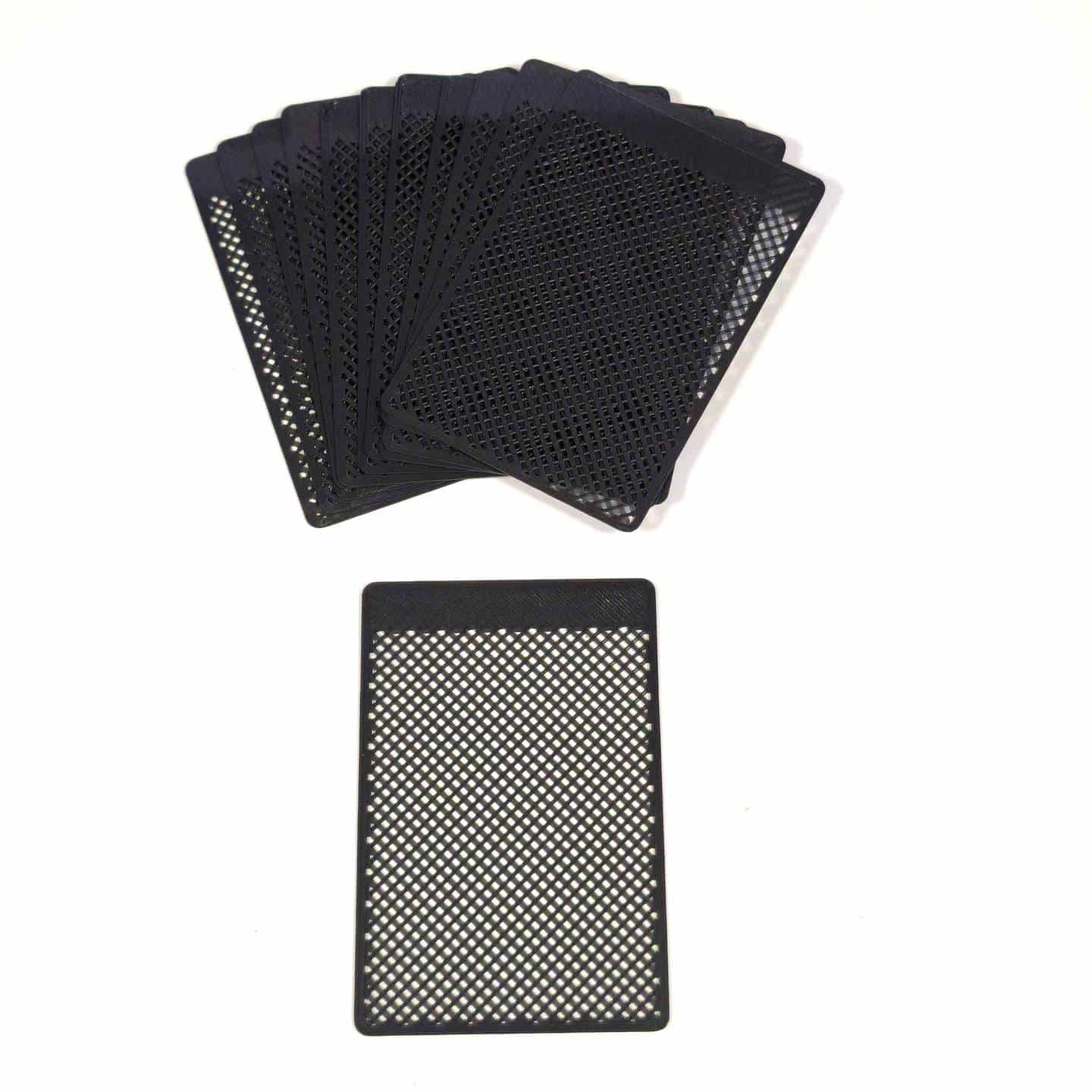 Inserty HERMAN Insert: Konec věků + rozšíření Varianta: Doplněk záložky pro Vertical