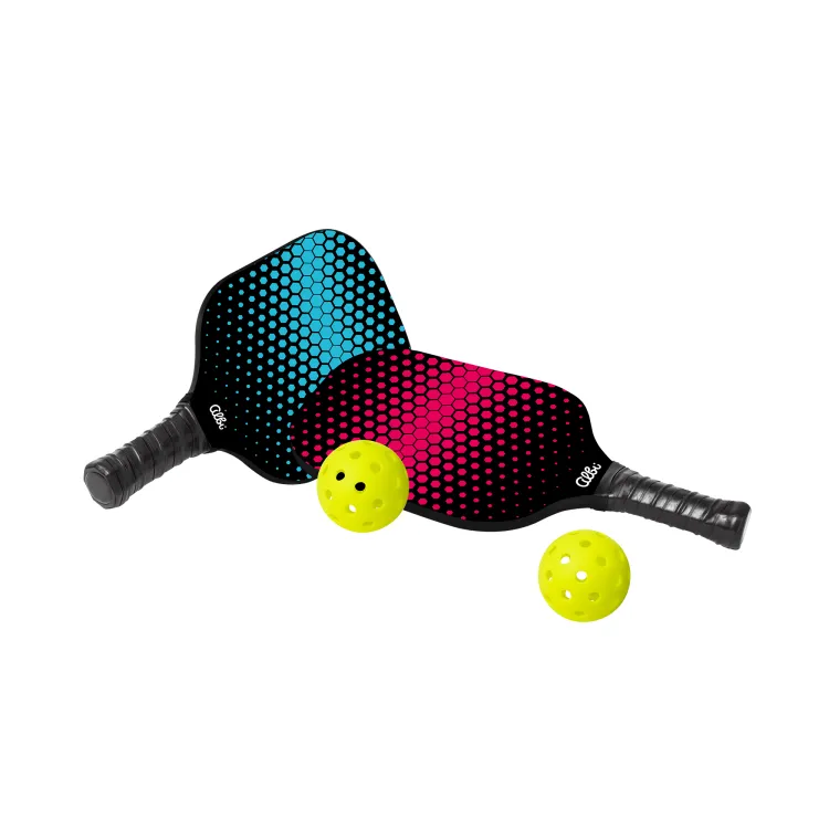 Albi Pickleball