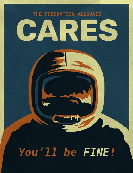 Cherry Picked Games Far Away Obrázek