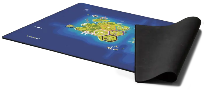 Allplay Container: Playmat
