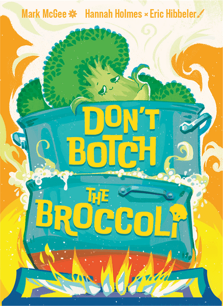 How To Steam Broccoli Don't Botch The Broccoli