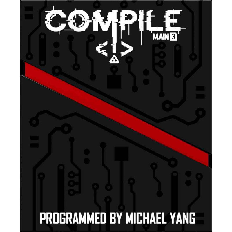 Synapses Games Compile: Main 3