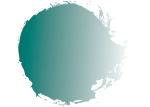 Citadel Shade Paint - Coelia Greenshade