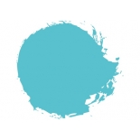 Citadel Layer Paint - Baharroth Blue