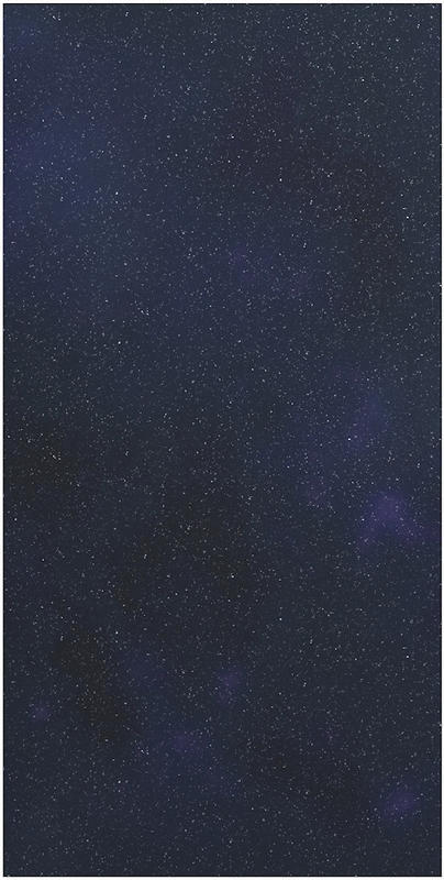 Gamemat.eu Herní podložka 6'x3' (183 x 91,5 cm) - různé motivy Varianta: Deep Space (6'x3' Battle mat)